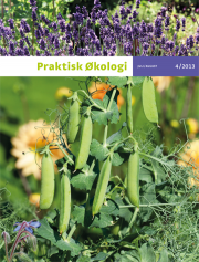 Praktisk Økologi 4/2013